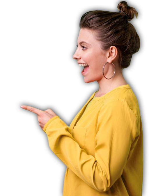 让运动更具乐趣，专业装备让运动无忧。